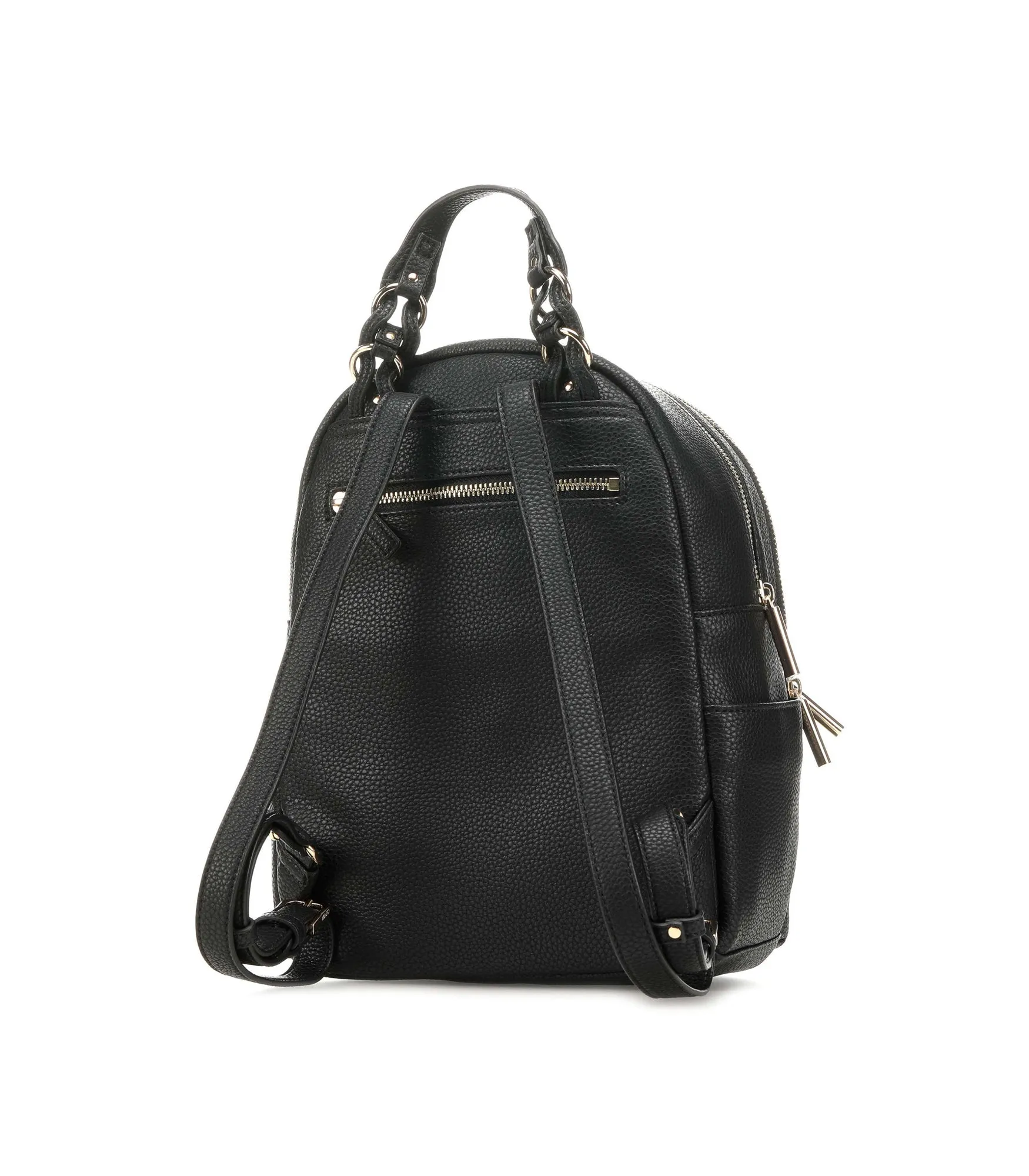 M Backpack - Nero