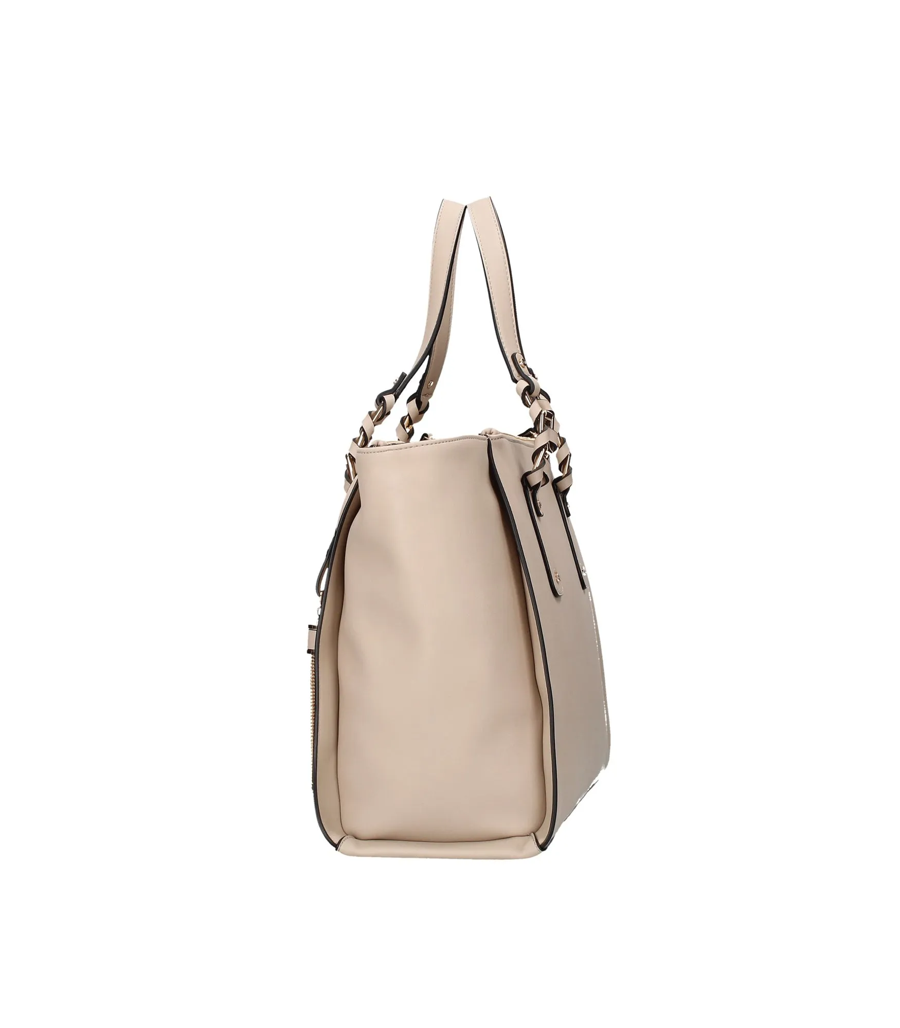 M Satchel Liu Jo Ragg - Neutro