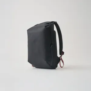 MAAP maap&côte&ciel Saru Backpack - Black