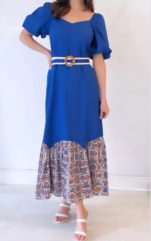 MAGGIE MIDI
