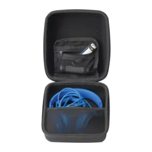 Magma Headphone Case