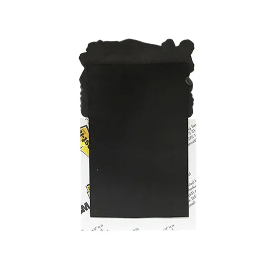Magnetic Memo Pad - Bumboat Ride