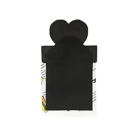 Magnetic Memo Pad - I Love SG