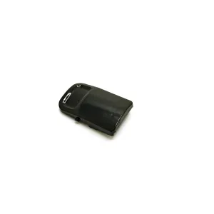 Makita ButtonA CL001/LS002/3/4/LS1219 #458939-5