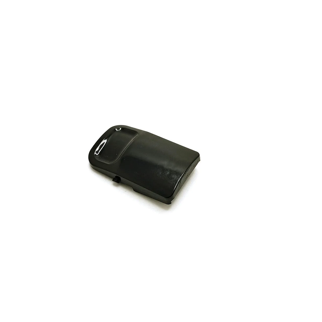 Makita ButtonA CL001/LS002/3/4/LS1219 #458939-5
