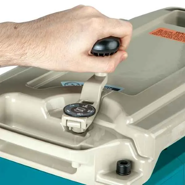 MAKITA Thickness 304mm x 3mm 2012NB