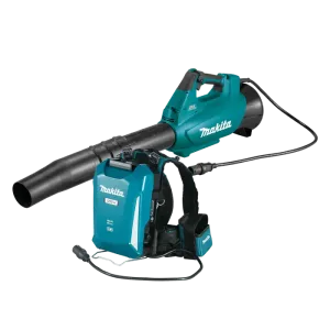 Makita UB001CX3 Connect Blower Brushless 36v Kit