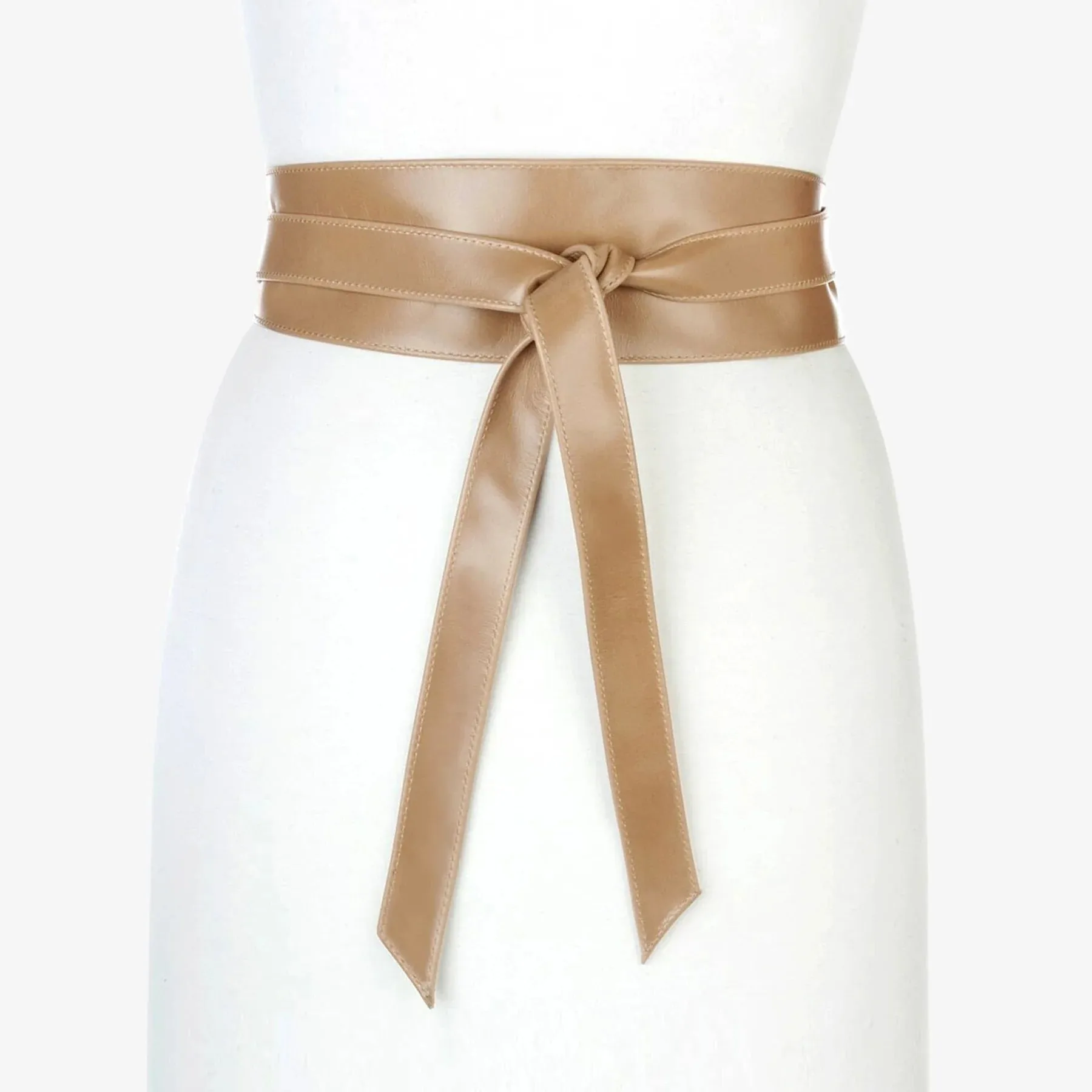 Mananas Wrap Belt