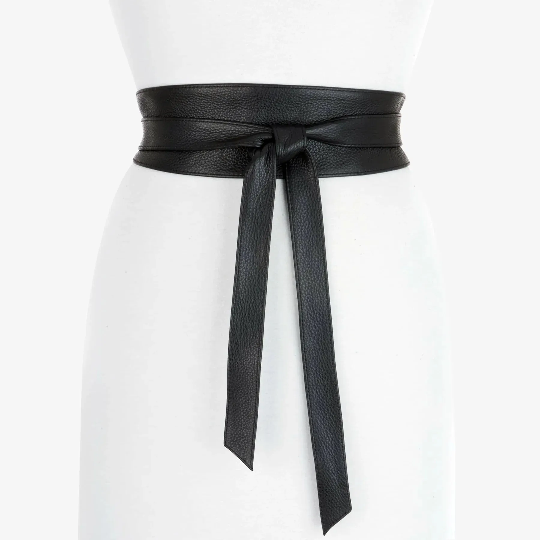 Mananas Wrap Belt