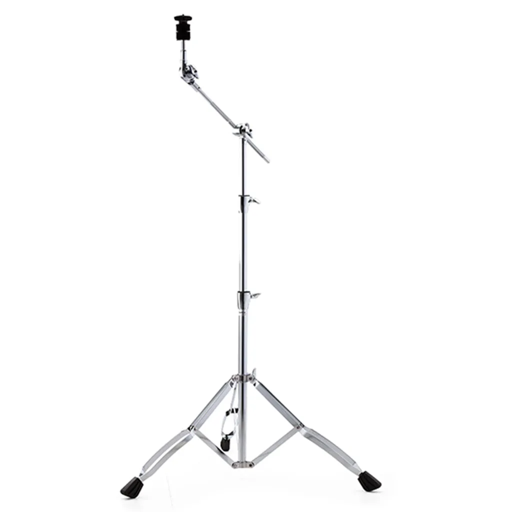 Mapex B400 Boom Stand