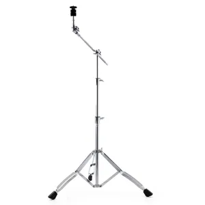Mapex B400 Boom Stand