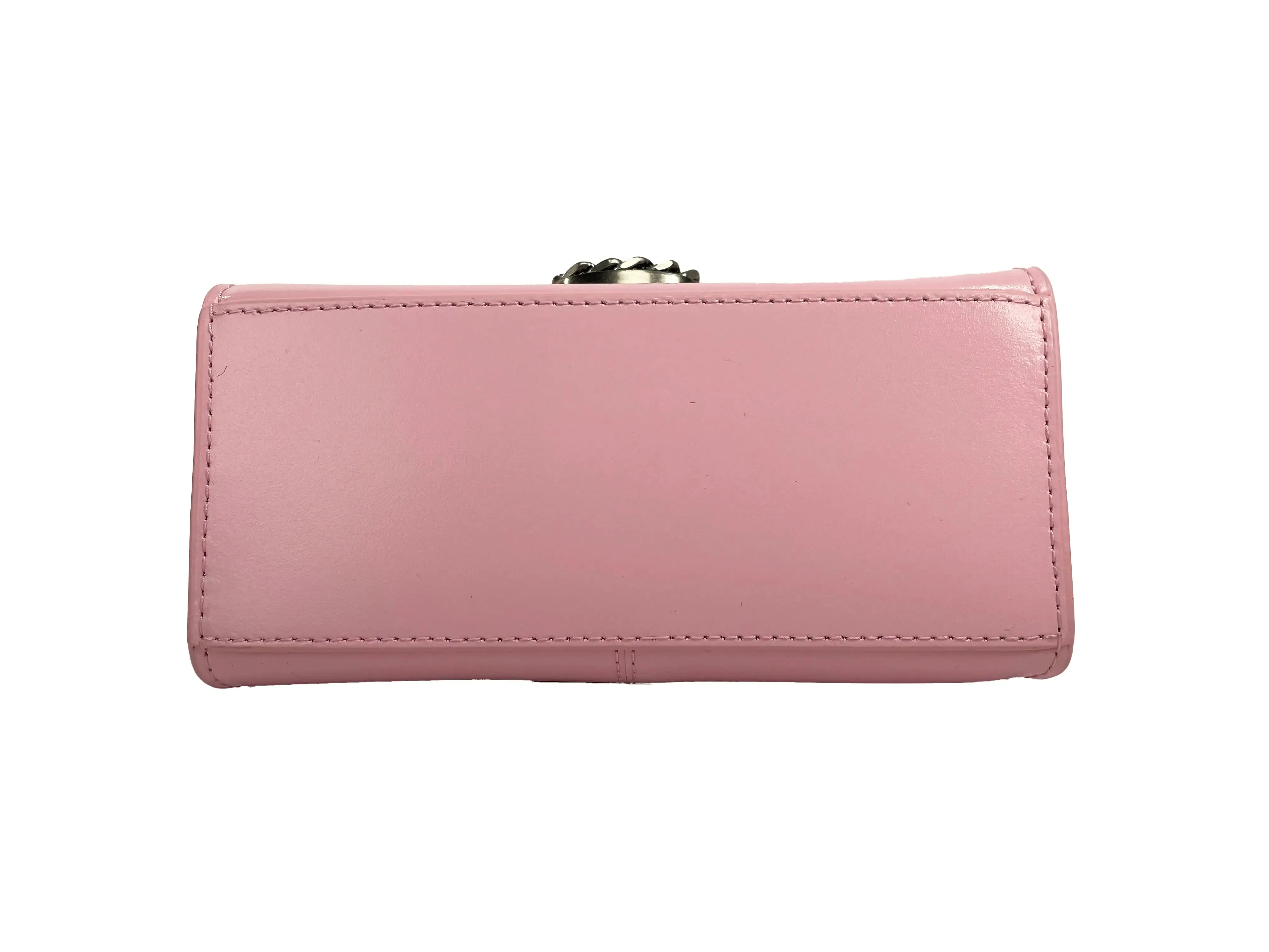 Marc Jacobs The St Marc Mini Top Handle Satchel