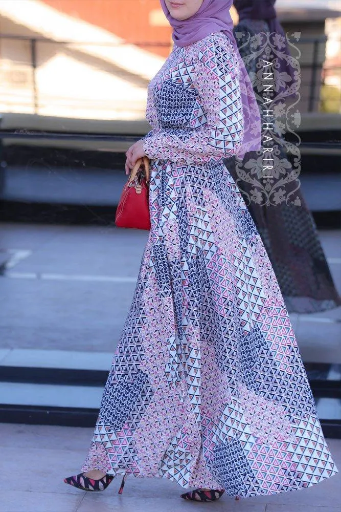 Maria Dress