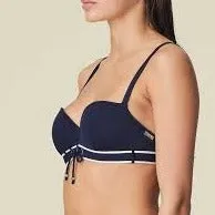 Marie Jo Angelina Padded Balcony Bikini Top