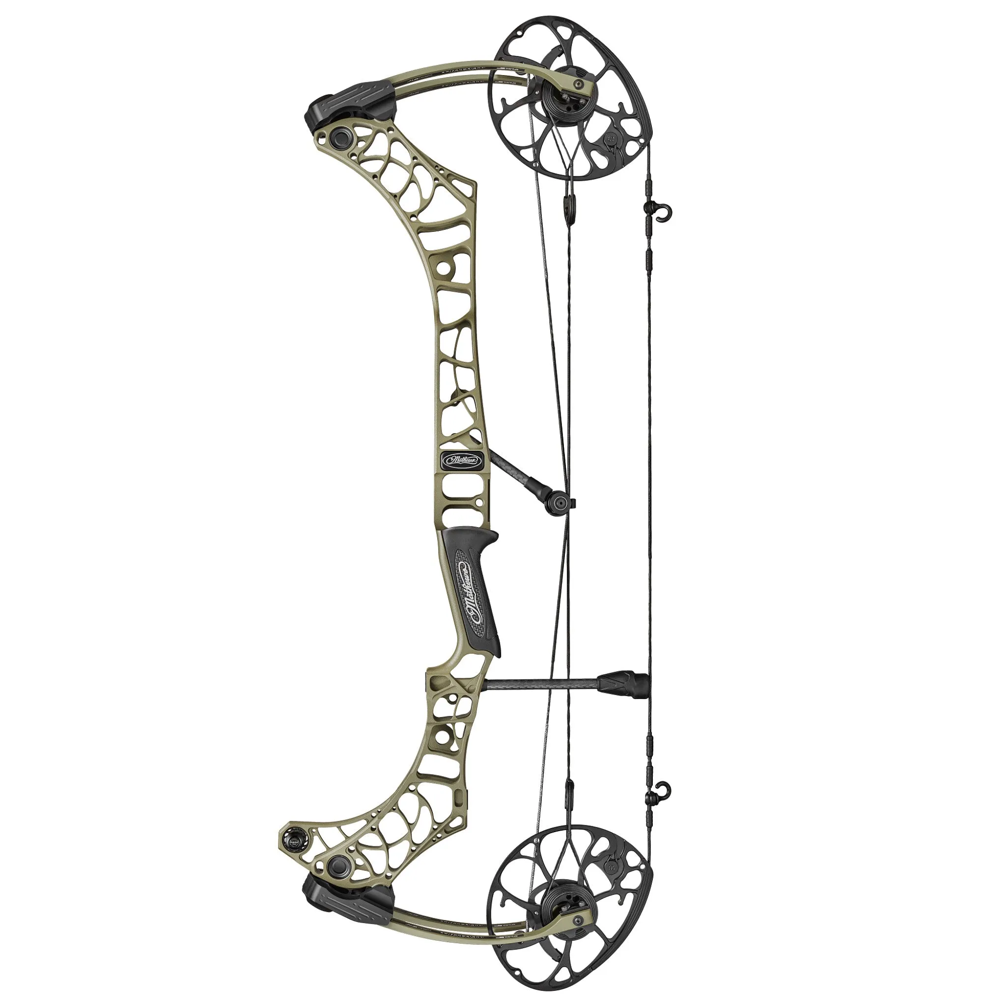 Mathews Image