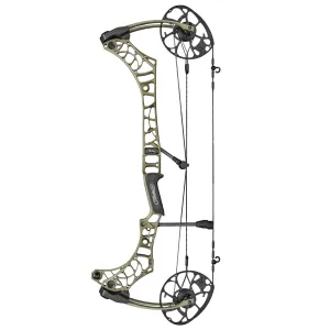 Mathews Image
