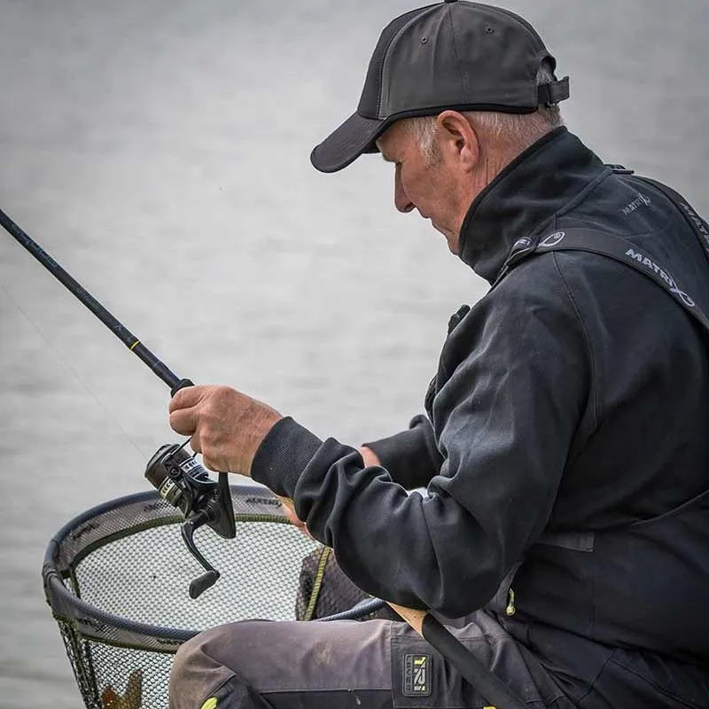 MATRIX Aquos Ultra 5000 Reel