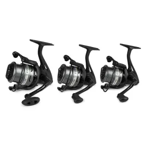MATRIX Aquos Ultra 5000 Reel