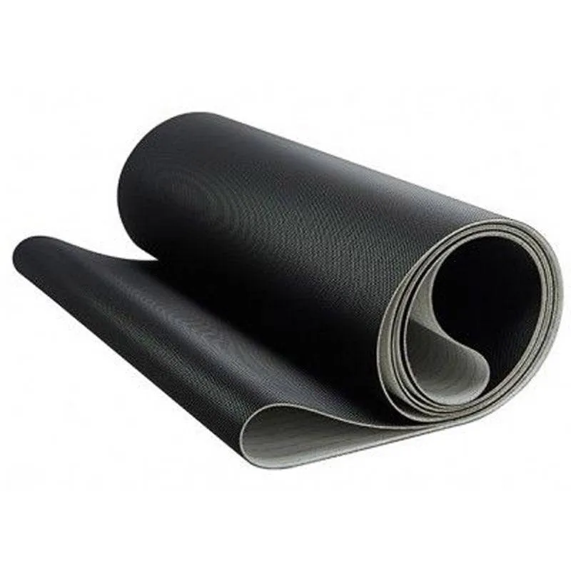 Matrix | Treadmill Belt - T3
