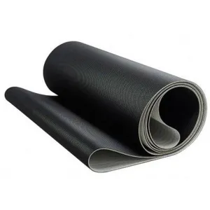 Matrix | Treadmill Belt - T3