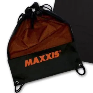 Maxxis Drawstring MTB Cycling Bag