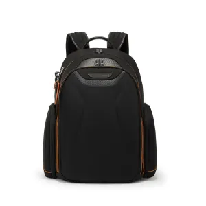 McLaren TUMI McLaren Paddock Backpack