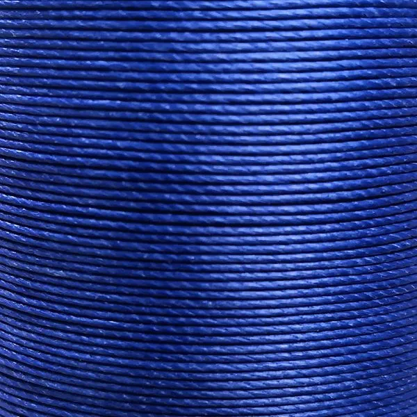 MeiSi Super Fine Linen (M50/0.55mm) 20M Spool