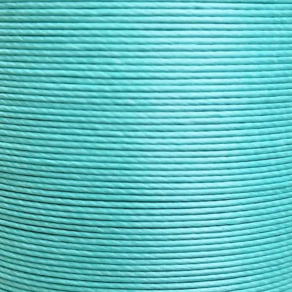MeiSi Super Fine Linen (M50/0.55mm) 20M Spool