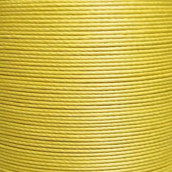 MeiSi Super Fine Linen (M50/0.55mm) 20M Spool