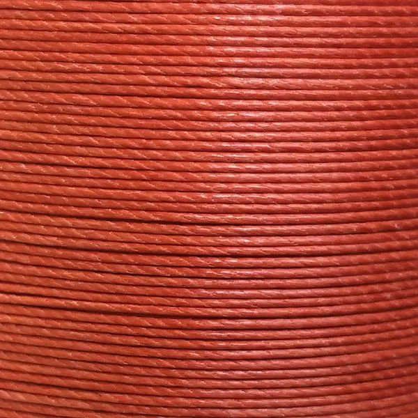 MeiSi Super Fine Linen (M50/0.55mm) 20M Spool