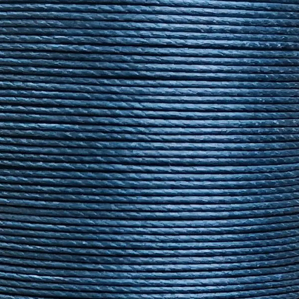 MeiSi Super Fine Linen (M50/0.55mm) 20M Spool