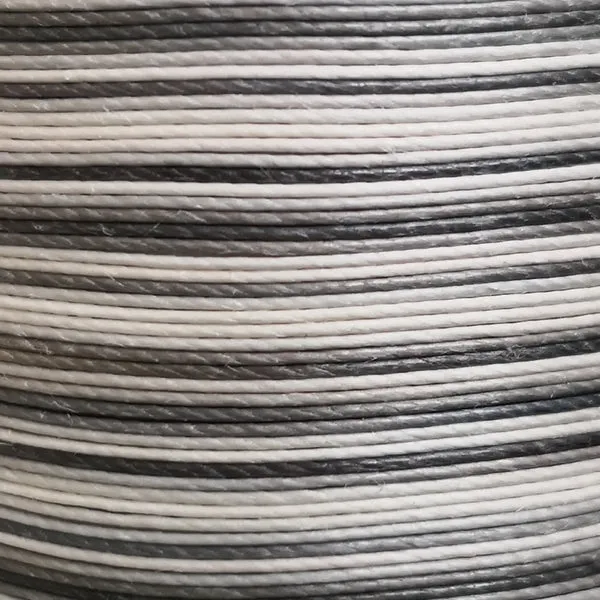 MeiSi Super Fine Linen (M50/0.55mm) 20M Spool