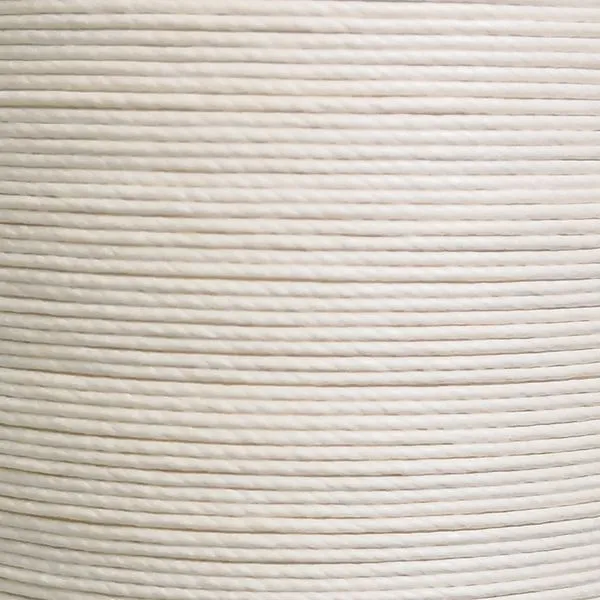 MeiSi Super Fine Linen (M50/0.55mm) 20M Spool