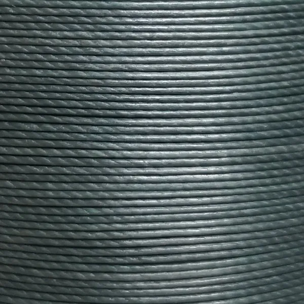 MeiSi Super Fine Linen (M50/0.55mm) 20M Spool