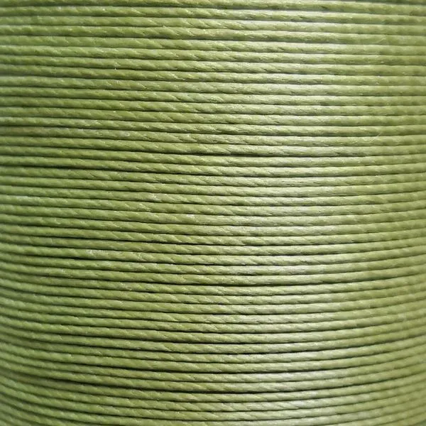 MeiSi Super Fine Linen (M50/0.55mm) 20M Spool