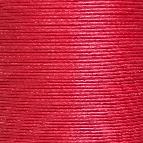 MeiSi Super Fine Linen (M50/0.55mm) 20M Spool