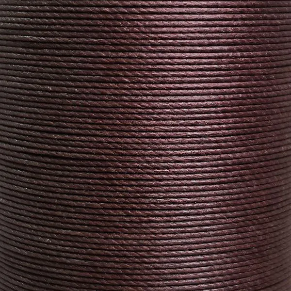 MeiSi Super Fine Linen (M50/0.55mm) 20M Spool