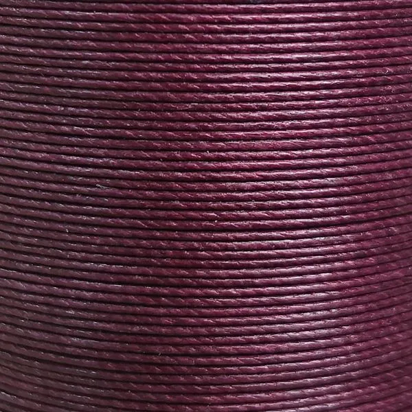 MeiSi Super Fine Linen (M50/0.55mm) 20M Spool