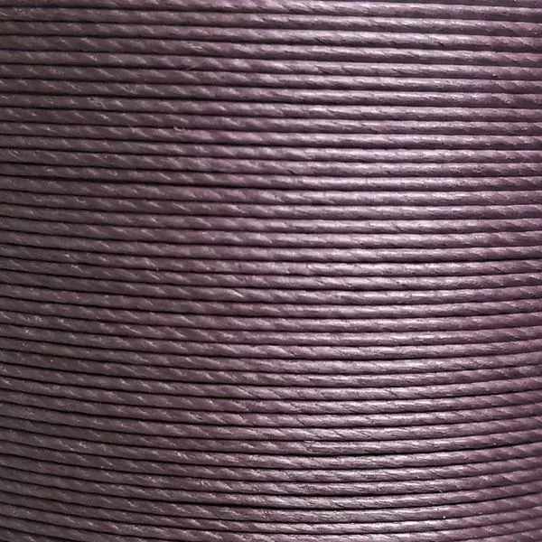 MeiSi Super Fine Linen (M50/0.55mm) 20M Spool