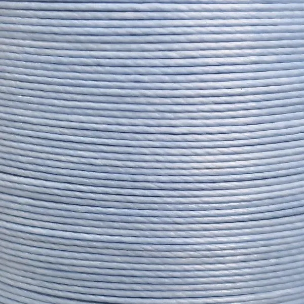 MeiSi Super Fine Linen (M50/0.55mm) 20M Spool