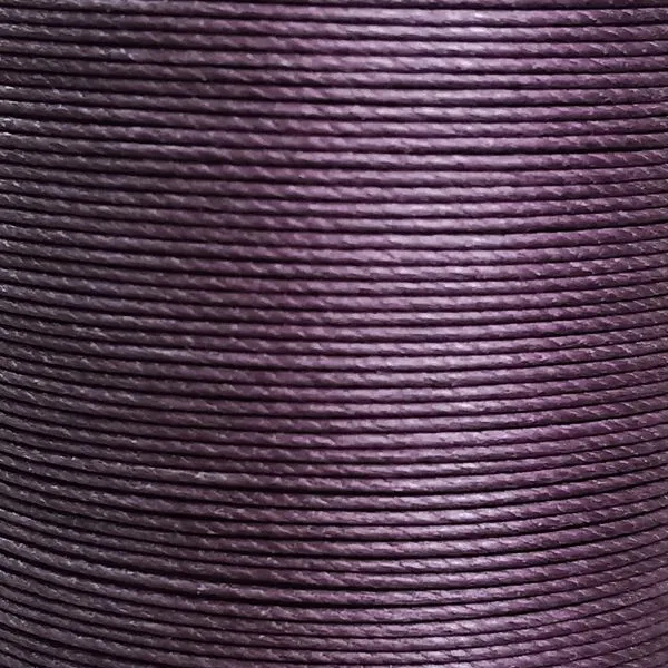 MeiSi Super Fine Linen (M50/0.55mm) 20M Spool