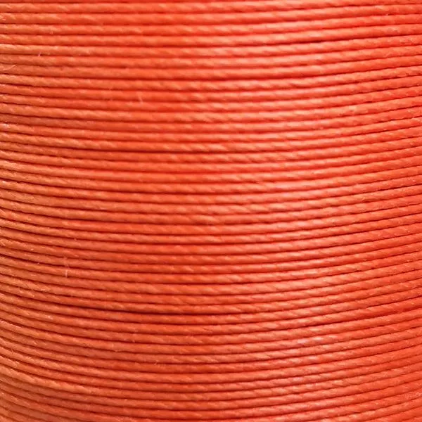 MeiSi Super Fine Linen (M50/0.55mm) 20M Spool