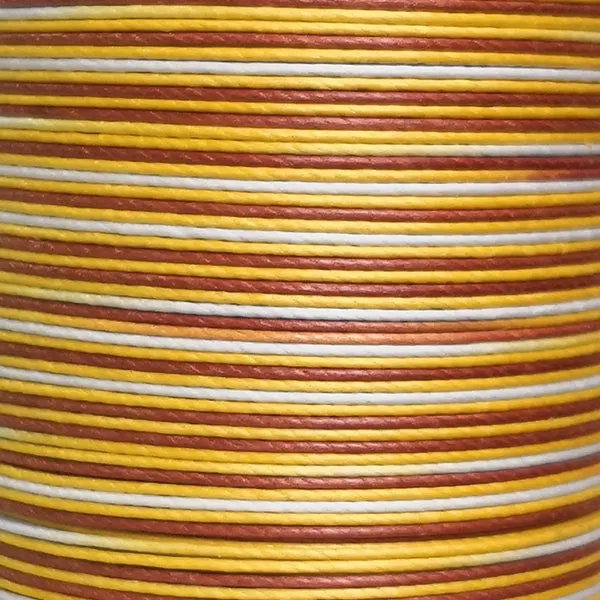 MeiSi Super Fine Linen (M50/0.55mm) 20M Spool