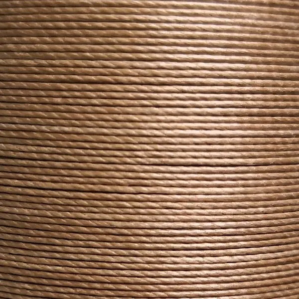 MeiSi Super Fine Linen (M50/0.55mm) 20M Spool