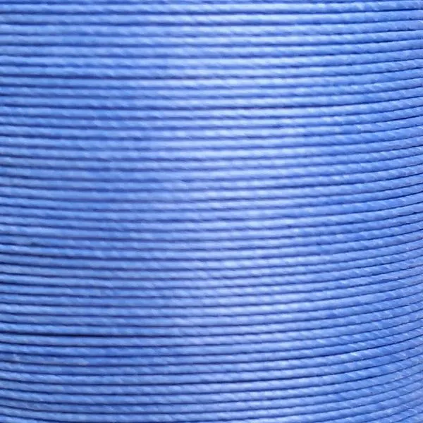 MeiSi Super Fine Linen (M50/0.55mm) 20M Spool