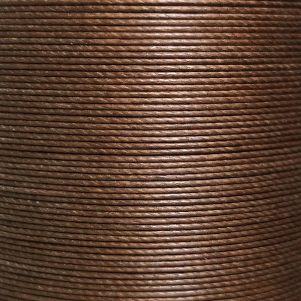 MeiSi Super Fine Linen (M50/0.55mm) 20M Spool