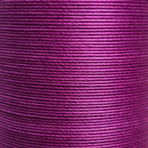 MeiSi Super Fine Linen (M50/0.55mm) 20M Spool
