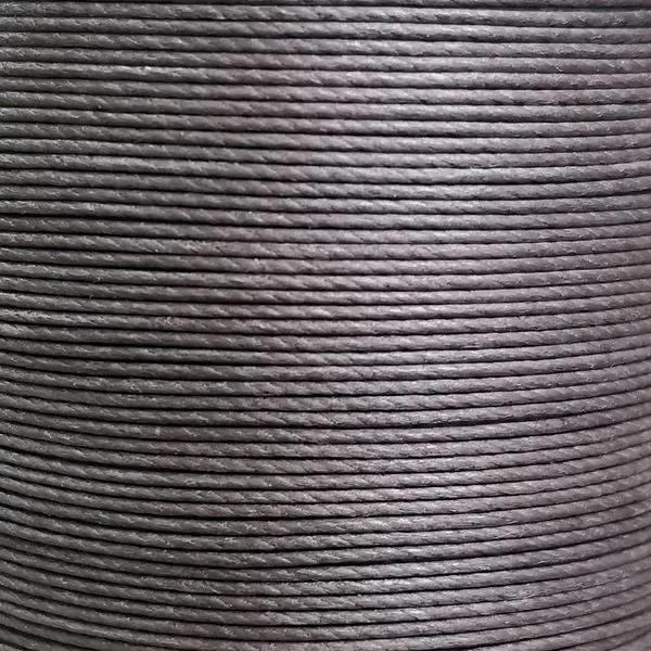 MeiSi Super Fine Linen (M50/0.55mm) 20M Spool