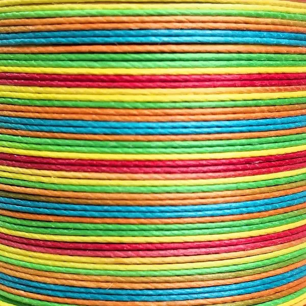 MeiSi Super Fine Linen (M50/0.55mm) 20M Spool