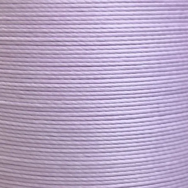 MeiSi Super Fine Linen (M50/0.55mm) 20M Spool